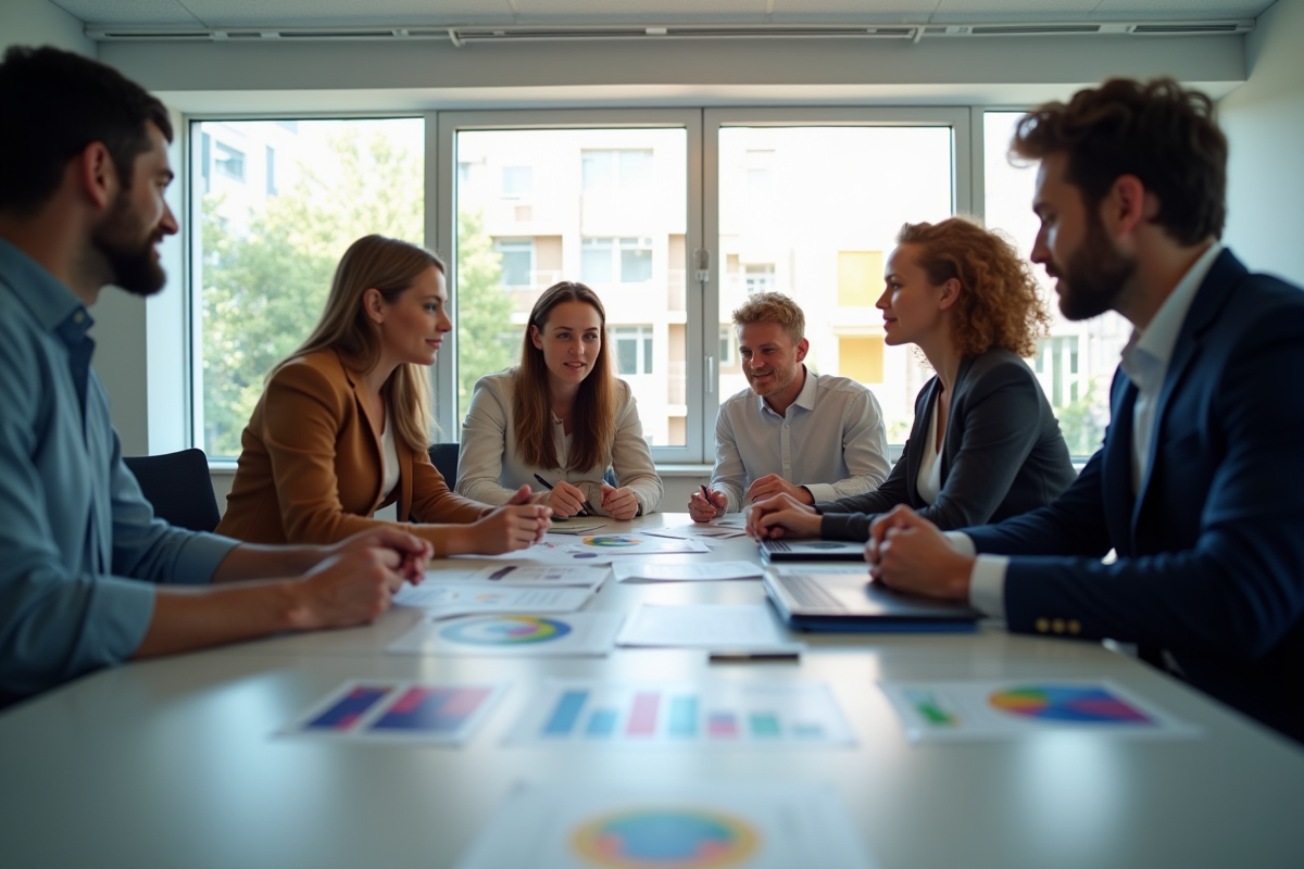 Méthode publicitaire la plus efficace : critères et exemples