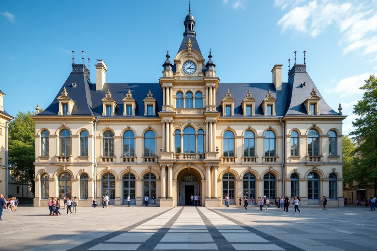 Services publics essentiels : la liste des principaux services en France