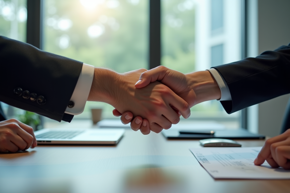Pratiques commerciales interdites et régulations à connaître