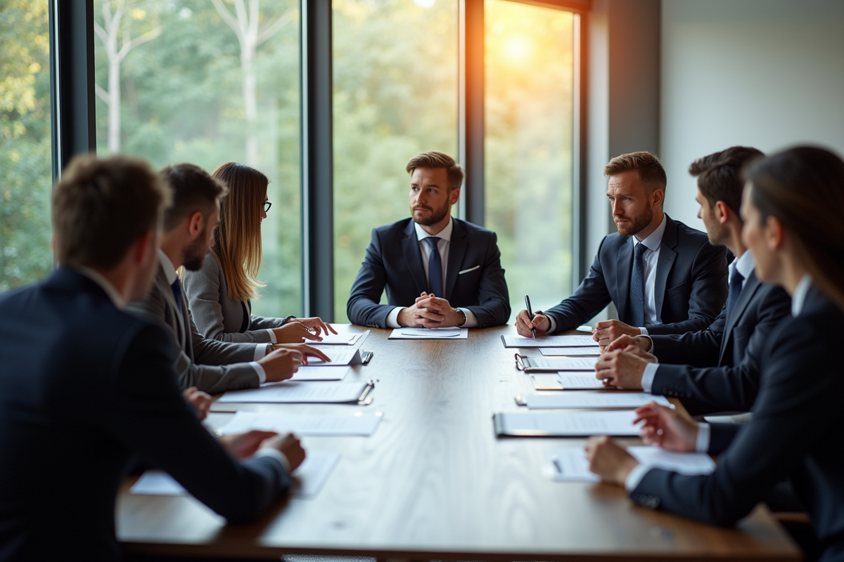 Article 25 : explication et impact sur la gouvernance